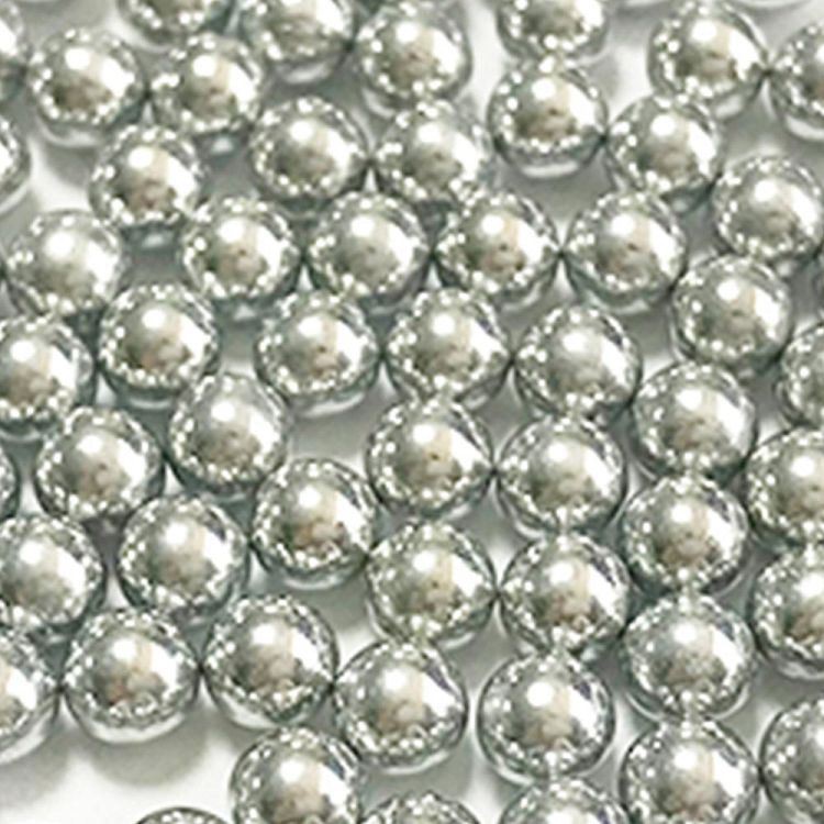 Copperhead 4.5 hli Tooj liab Coated BBs