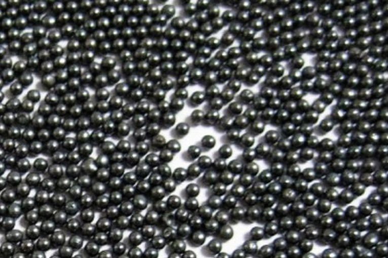 Winchester Xpert Steel Txhaj Tshuaj