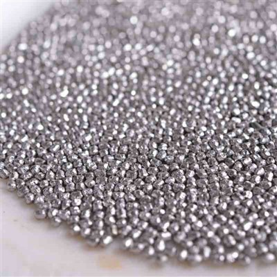 Hlau Pob Rau Slingshot Airsoft Bb